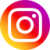 Envirocapture - Instagram