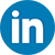 Envirocapture - LinkedIn